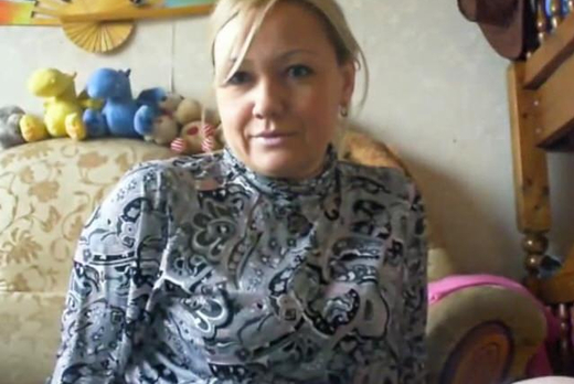 Мамки